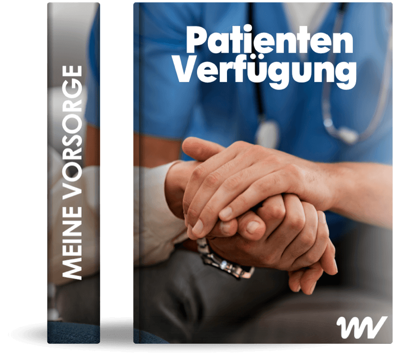 Patientenverfügung
