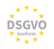 DSGVO-konform