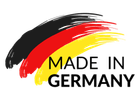 Made in Germany